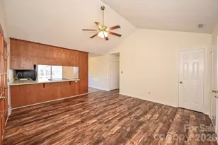 2507 Devon Dr, Monroe, NC 28110 - Photo 17