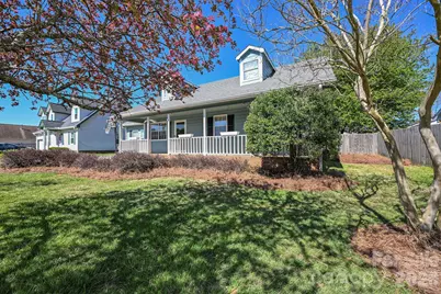 2507 Devon Drive, Monroe, NC 28110 - Photo 7