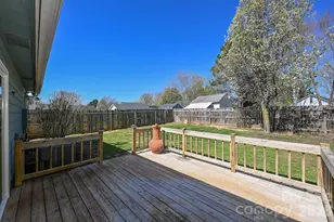 2507 Devon Dr, Monroe, NC 28110 - Photo 29