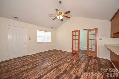 2507 Devon Drive, Monroe, NC 28110 - Photo 19