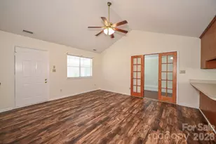 2507 Devon Dr, Monroe, NC 28110 - Photo 19