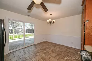 2507 Devon Dr, Monroe, NC 28110 - Photo 15