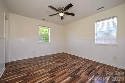 2507 Devon Drive, Monroe, NC 28110 - Photo 25