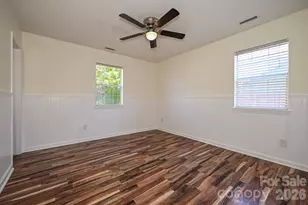 2507 Devon Dr, Monroe, NC 28110 - Photo 25