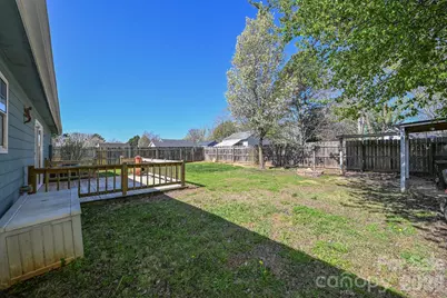 2507 Devon Drive, Monroe, NC 28110 - Photo 33