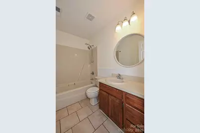 2507 Devon Drive, Monroe, NC 28110 - Photo 23