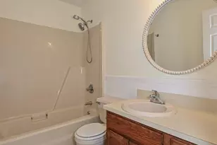 2507 Devon Dr, Monroe, NC 28110 - Photo 23