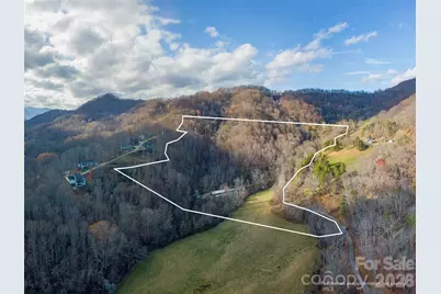 00 Queen Cove Road, Waynesville, NC 28785 - Photo 13