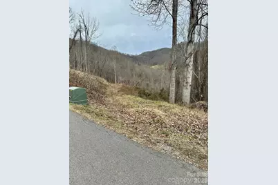 00 Queen Cove Road, Waynesville, NC 28785 - Photo 15