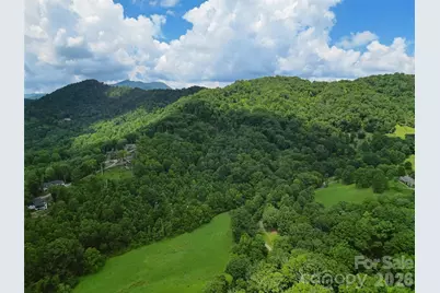 00 Queen Cove Road, Waynesville, NC 28785 - Photo 9