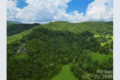 00 Queen Cove Road, Waynesville, NC 28785 - Photo 11