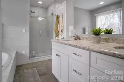 120 Oak Point Drive, Cherryville, NC 28021 - Photo 25