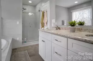 120 Oak Point Dr, Cherryville, NC 28021 - Photo 25