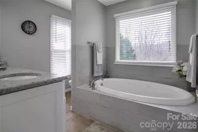 120 Oak Point Drive, Cherryville, NC 28021 - Photo 23