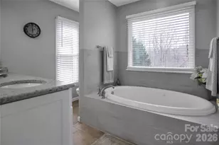 120 Oak Point Dr, Cherryville, NC 28021 - Photo 23