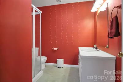 120 Oak Point Drive, Cherryville, NC 28021 - Photo 39