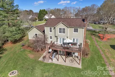 120 Oak Point Drive, Cherryville, NC 28021 - Photo 3