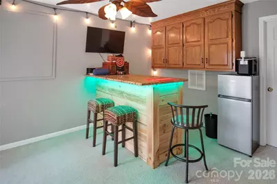 120 Oak Point Drive, Cherryville, NC 28021 - Photo 37