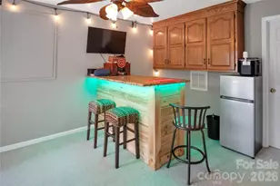 120 Oak Point Dr, Cherryville, NC 28021 - Photo 37