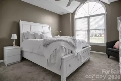 120 Oak Point Drive, Cherryville, NC 28021 - Photo 27