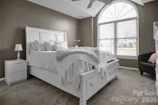 120 Oak Point Dr, Cherryville, NC 28021 - Photo 27