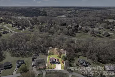 120 Oak Point Drive, Cherryville, NC 28021 - Photo 41