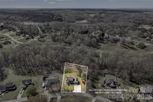 120 Oak Point Dr, Cherryville, NC 28021 - Photo 41