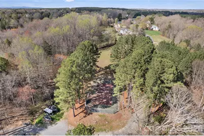 120 Oak Point Drive, Cherryville, NC 28021 - Photo 43