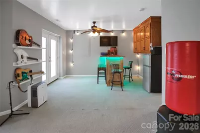 120 Oak Point Drive, Cherryville, NC 28021 - Photo 35