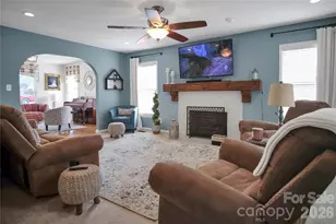 120 Oak Point Dr, Cherryville, NC 28021 - Photo 11