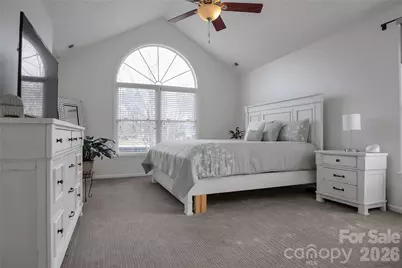 120 Oak Point Drive, Cherryville, NC 28021 - Photo 19