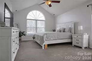 120 Oak Point Dr, Cherryville, NC 28021 - Photo 19