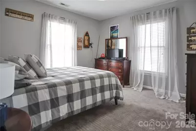 120 Oak Point Drive, Cherryville, NC 28021 - Photo 29