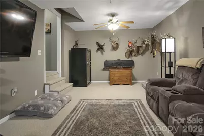 120 Oak Point Drive, Cherryville, NC 28021 - Photo 33