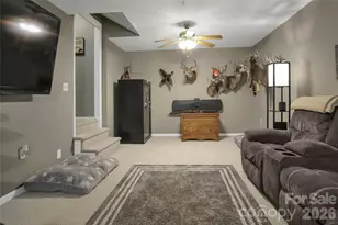 120 Oak Point Dr, Cherryville, NC 28021 - Photo 33