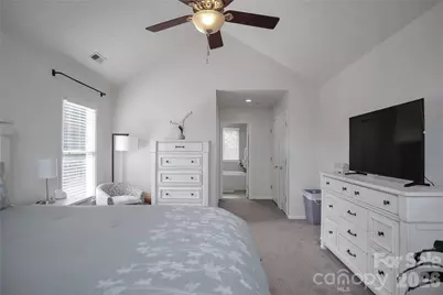 120 Oak Point Drive, Cherryville, NC 28021 - Photo 21