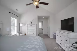 120 Oak Point Dr, Cherryville, NC 28021 - Photo 21