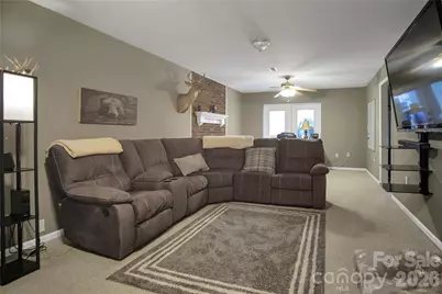 120 Oak Point Drive, Cherryville, NC 28021 - Photo 31