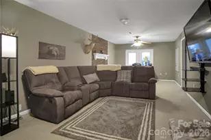 120 Oak Point Dr, Cherryville, NC 28021 - Photo 31