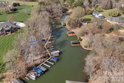 120 Oak Point Drive, Cherryville, NC 28021 - Photo 5