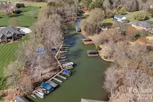 120 Oak Point Dr, Cherryville, NC 28021 - Photo 5