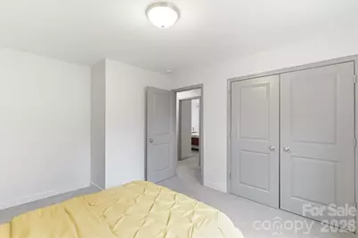 1416 Browdis Avenue, Kannapolis, NC 28083 - Photo 29