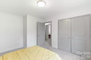 1416 Browdis Ave, Kannapolis, NC 28083 - Photo 29