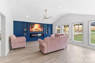 1416 Browdis Avenue, Kannapolis, NC 28083 - Photo 3