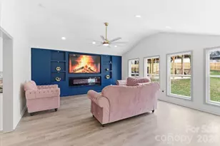 1416 Browdis Ave, Kannapolis, NC 28083 - Photo 3