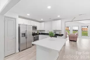 1416 Browdis Ave, Kannapolis, NC 28083 - Photo 17