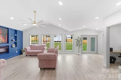 1416 Browdis Avenue, Kannapolis, NC 28083 - Photo 7