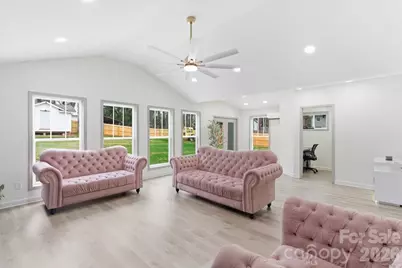 1416 Browdis Avenue, Kannapolis, NC 28083 - Photo 5