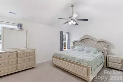 1416 Browdis Avenue, Kannapolis, NC 28083 - Photo 21