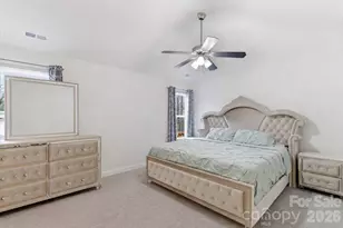 1416 Browdis Ave, Kannapolis, NC 28083 - Photo 21